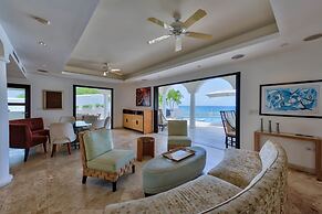 Dream Villa Shore Point 553