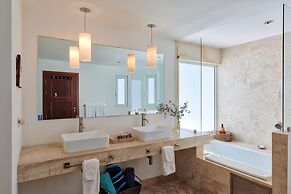 Dream Villa Shore Point 553