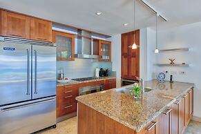 Dream Villa Shore Point 553