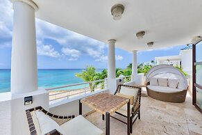 Dream Villa Shore Point 553