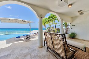 Dream Villa Shore Point 553