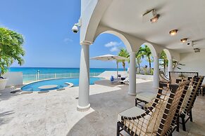 Dream Villa Shore Point 553