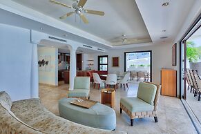 Dream Villa Shore Point 553