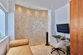 Dream Villa Shore Point 553