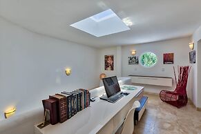 Dream Villa Shore Point 553