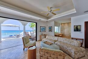 Dream Villa Shore Point 553