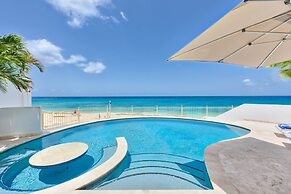 Dream Villa Shore Point 553