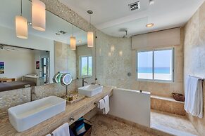 Dream Villa Shore Point 553