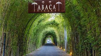 Villa for Rent in Bali 2084