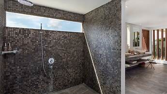 Villa for Rent in Bali 2084