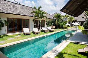 Villa for Rent in Bali 2084
