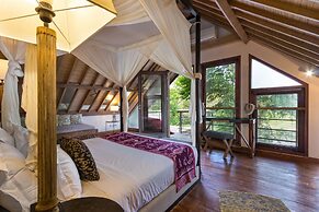 Bali Villa Near the Beach, 2056