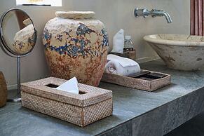 Bali Villa Near the Beach, 2056