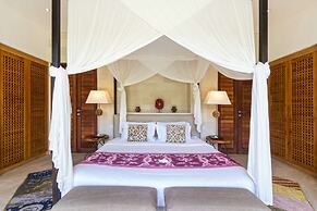 Bali Villa Near the Beach, 2056