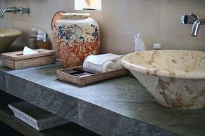 Bali Villa Near the Beach, 2056