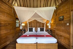 Bali Villa Near the Beach, 2056