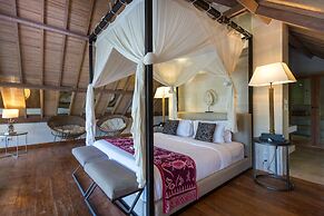 Bali Villa Near the Beach, 2056