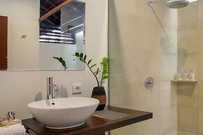 Beautiful Villa With Private Pool, Bali Villa 2017