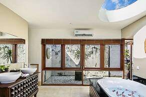 Beautiful Villa With Private Pool, Bali Villa 2017