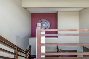 Beautiful Villa With Private Pool, Bali Villa 2017