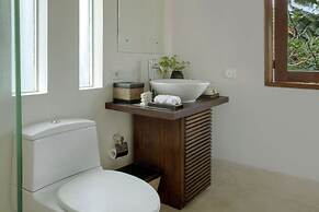 Beautiful Villa With Private Pool, Bali Villa 2017