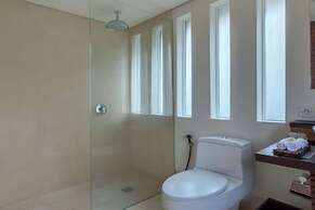 Beautiful Villa With Private Pool, Bali Villa 2017