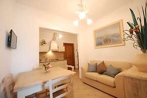 Agriturismo Quata Tuscany Country House