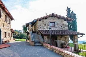 Agriturismo Quata Tuscany Country House