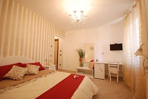Agriturismo Quata Tuscany Country House