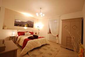 Agriturismo Quata Tuscany Country House