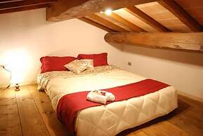 Agriturismo Quata Tuscany Country House