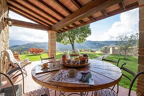 Agriturismo Quata Tuscany Country House