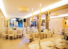 Agriturismo Quata Tuscany Country House