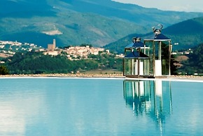 Agriturismo Quata Tuscany Country House