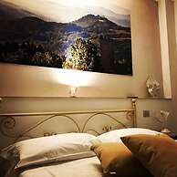 Agriturismo Quata Tuscany Country House