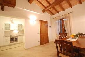 Agriturismo Quata Tuscany Country House
