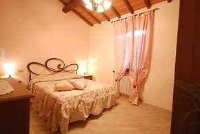 Agriturismo Quata Tuscany Country House