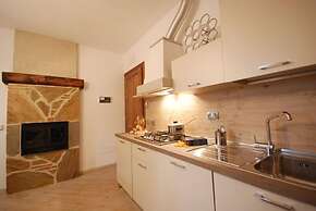 Agriturismo Quata Tuscany Country House