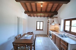Agriturismo Quata Tuscany Country House