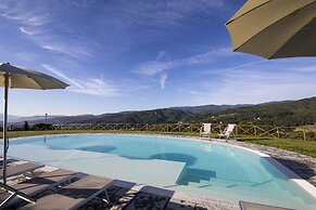 Agriturismo Quata Tuscany Country House