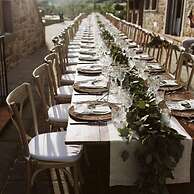 Agriturismo Quata Tuscany Country House