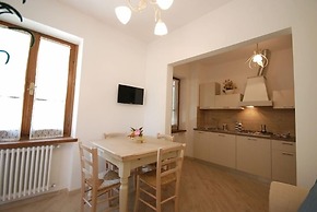 Agriturismo Quata Tuscany Country House