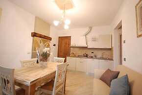 Agriturismo Quata Tuscany Country House
