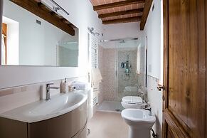 Agriturismo Quata Tuscany Country House