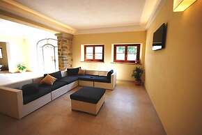 Agriturismo Quata Tuscany Country House