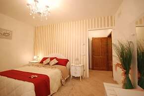 Agriturismo Quata Tuscany Country House