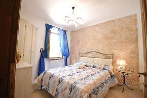 Agriturismo Quata Tuscany Country House
