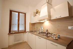 Agriturismo Quata Tuscany Country House