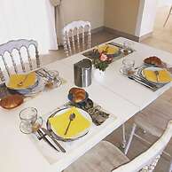 Agriturismo Quata Tuscany Country House
