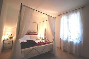 Agriturismo Quata Tuscany Country House